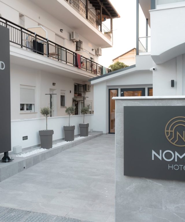 NOMAD-92-min