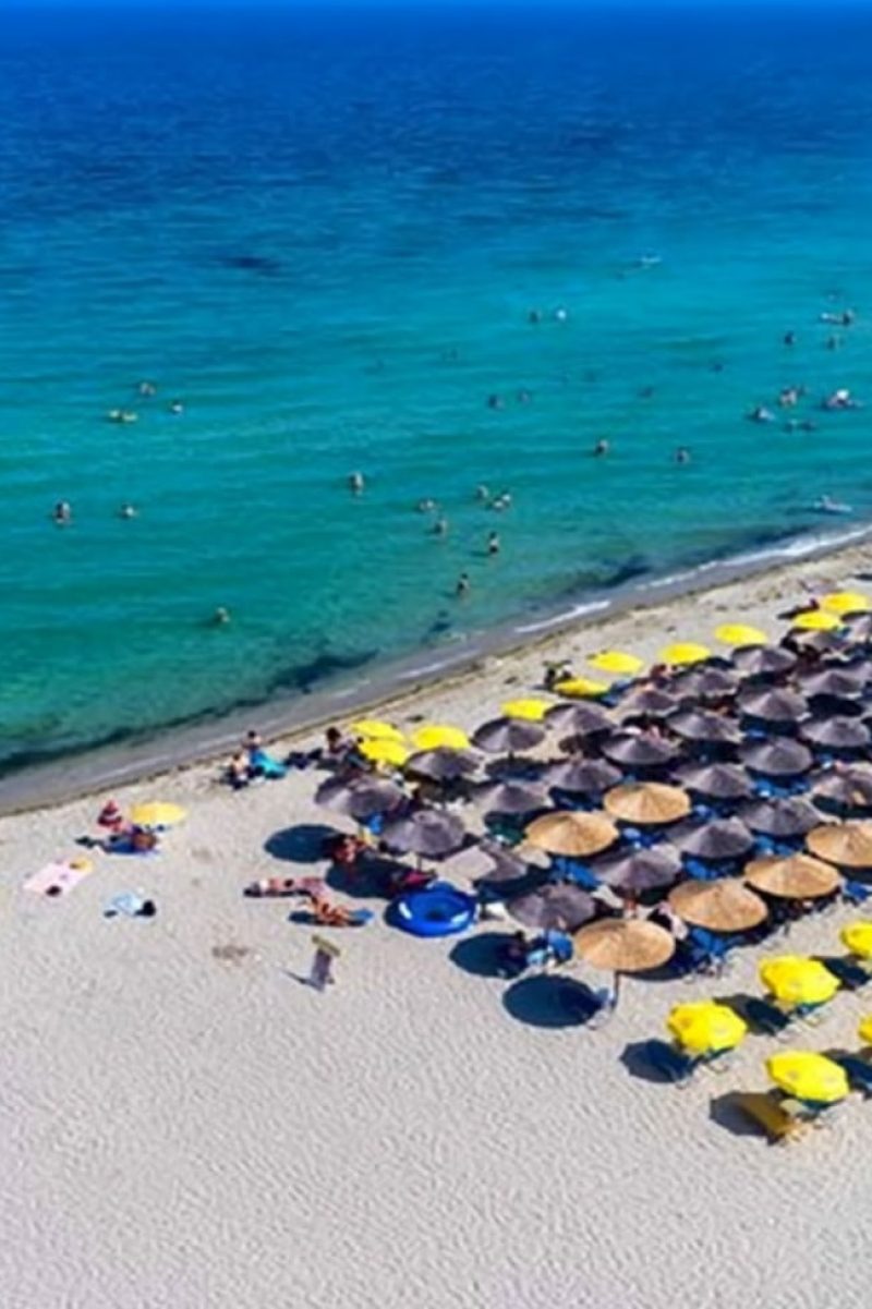 paralia-katerinis