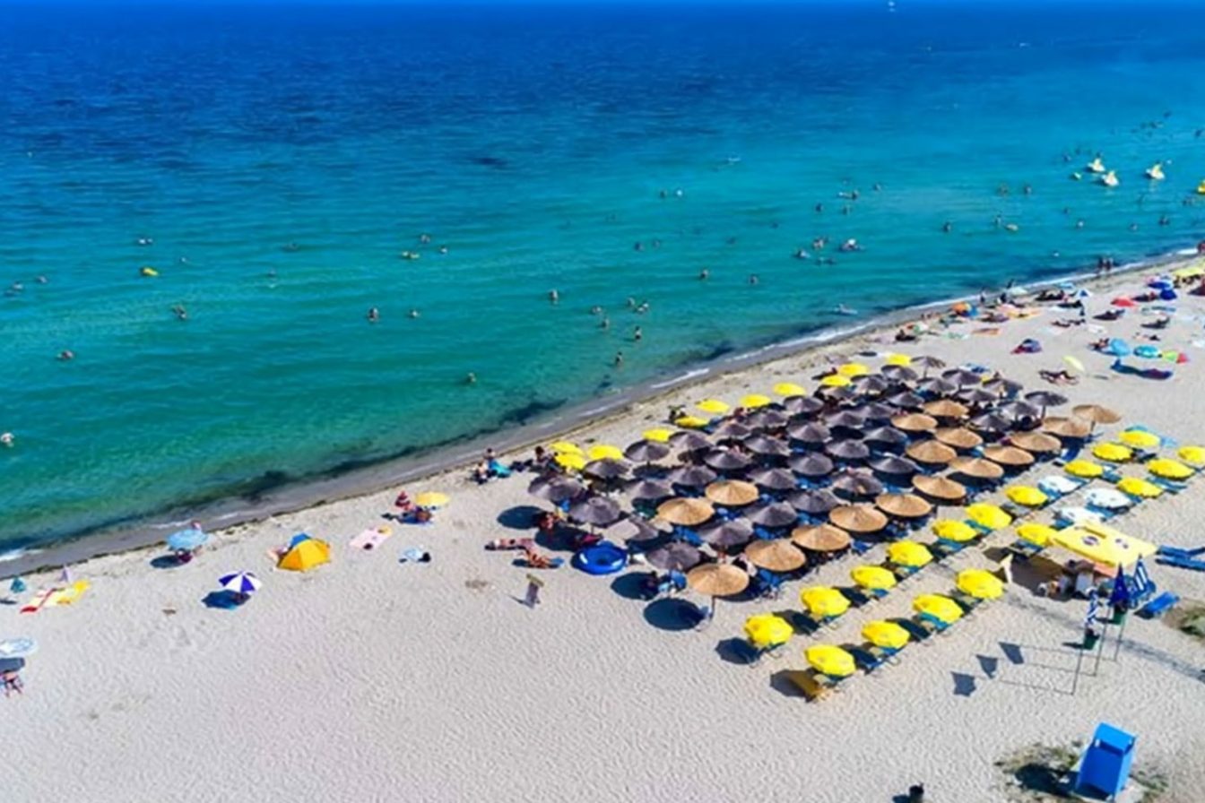 paralia-katerinis